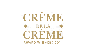 Crème de la Crème