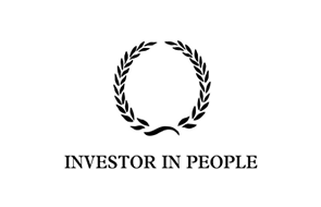 Investor in People