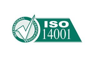 ISO 14001