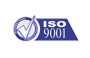 ISO 9001