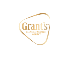 Grants