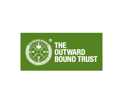 The Outward Bound Trust