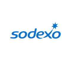 Sodexo