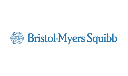 Bristol-Myers Squibb