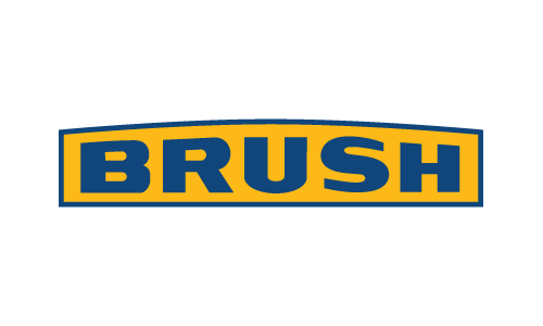 Brush