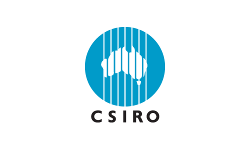 CSIRO