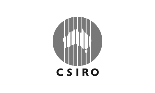 CSIRO