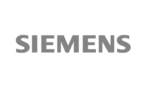 Siemens