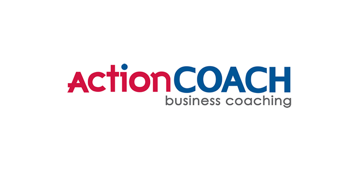 Action Coach