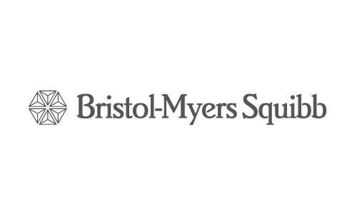 Bristol-Myers Squibb