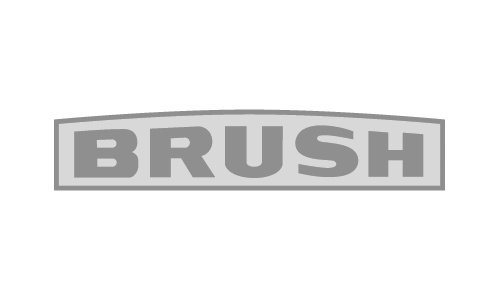 Brush