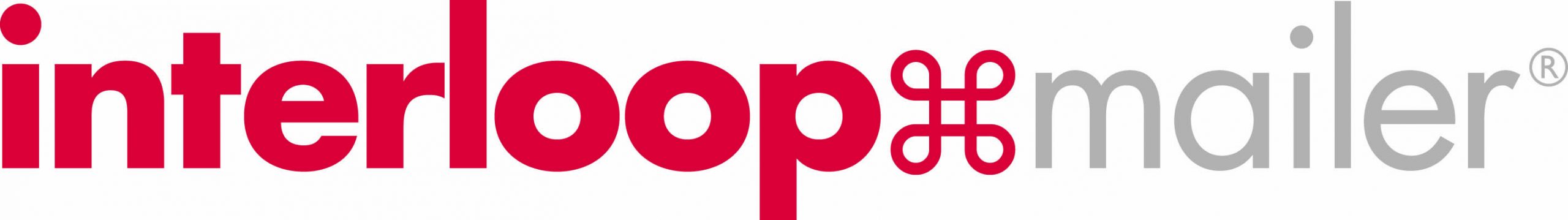 Contact - Interloopmailer®