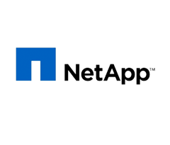 Netapp