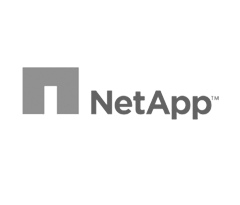 Netapp