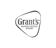 Grants