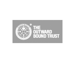 The Outward Bound Trust