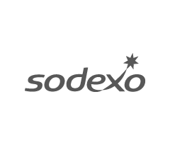 Sodexo