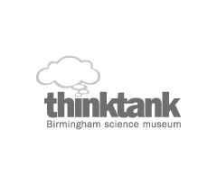 Think Tank