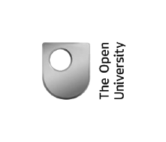 The Open University