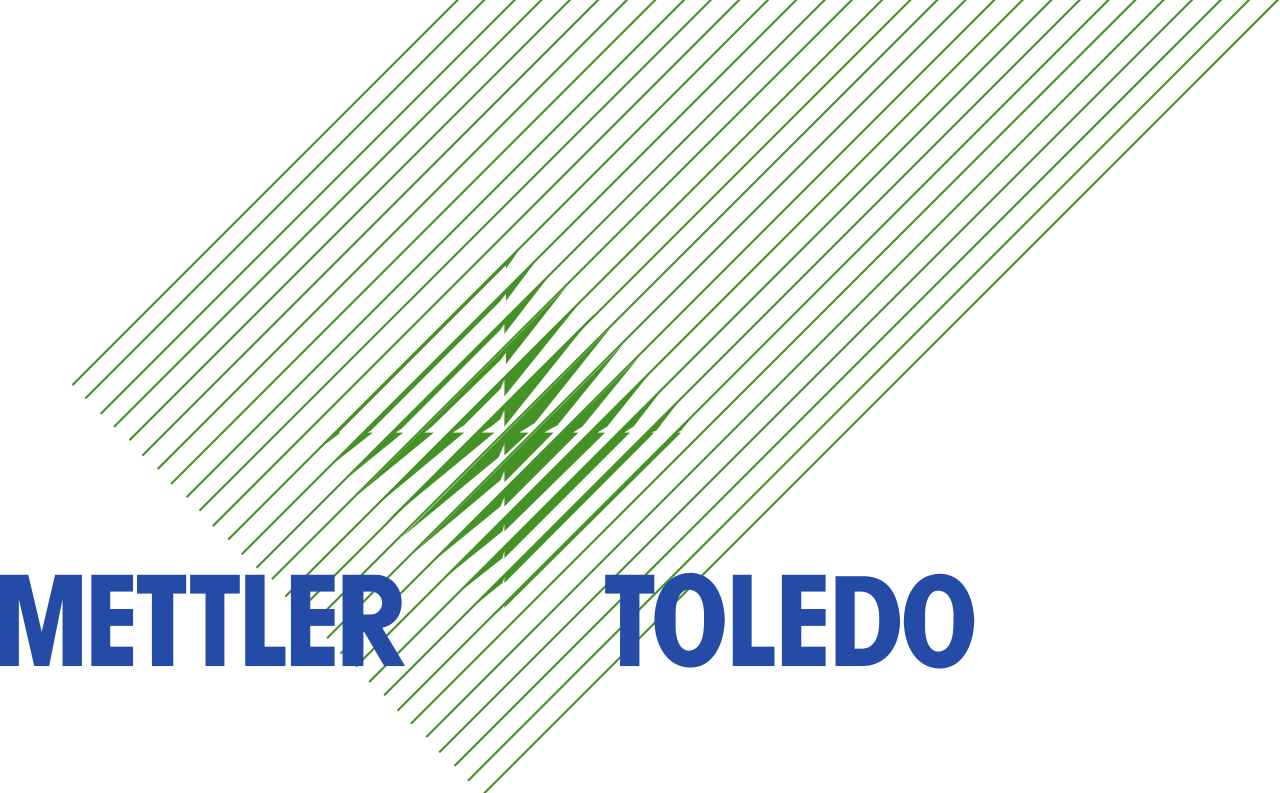 Mettler Toledo